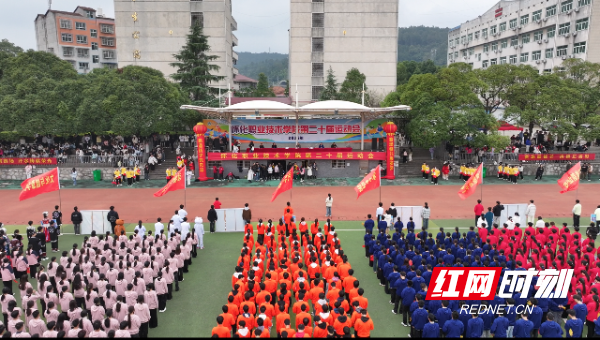 微信图片_20251022180749_49_1965.png 微信图片_20251022180749_49_1965.png